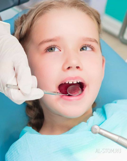 <span style="font-weight: bold;">Диагностика</span> 